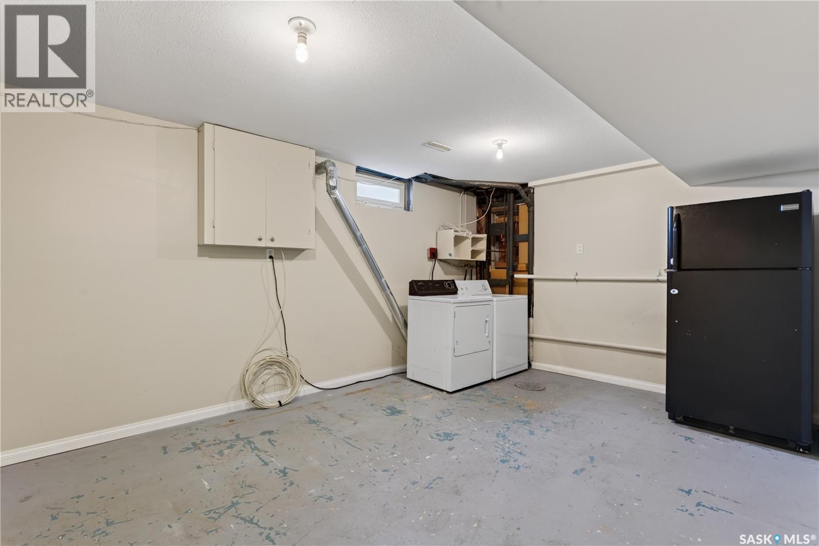 214 Fisher Crescent, Saskatoon, SK - Indoor