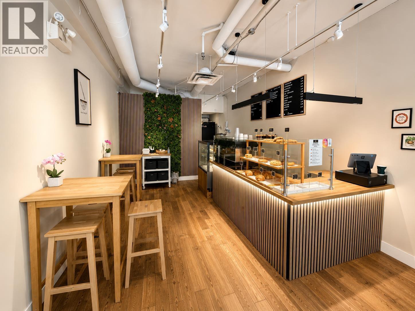 3341 W Broadway, Vancouver, BC