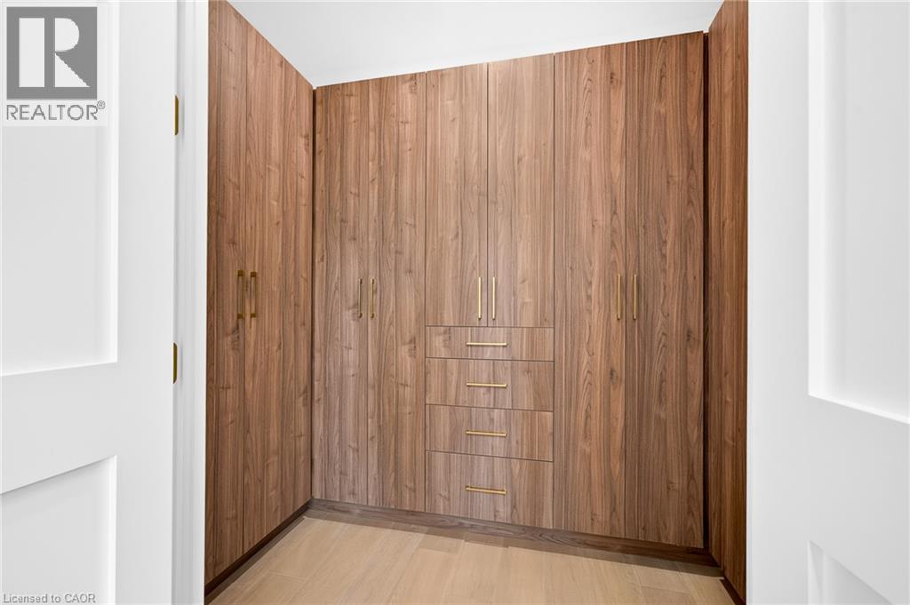 67 Cielo Court, Hamilton, ON - Indoor Photo Showing Other Room