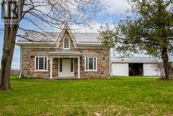 1444 5TH LINE Selwyn, ON K9J 6X5
