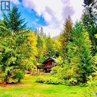 13579 Mountain Shores Road Boswell, BC V0B 1A4