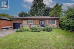 89 KING STREET Essa, ON L0M 1B0