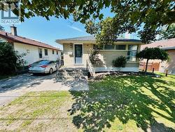 344 VICTORIA Avenue Belleville, ON K8N 2E3