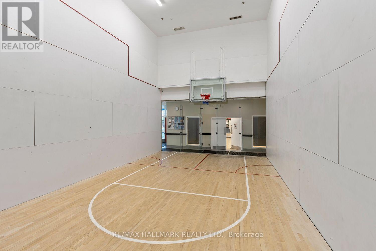 504 - 77 Harbour Square, Toronto, ON - Indoor Photo Showing Other Room