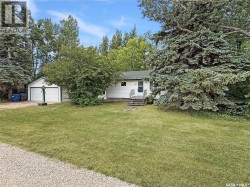 170 Brownlee AVENUE Mclean, SK S0G 3E0