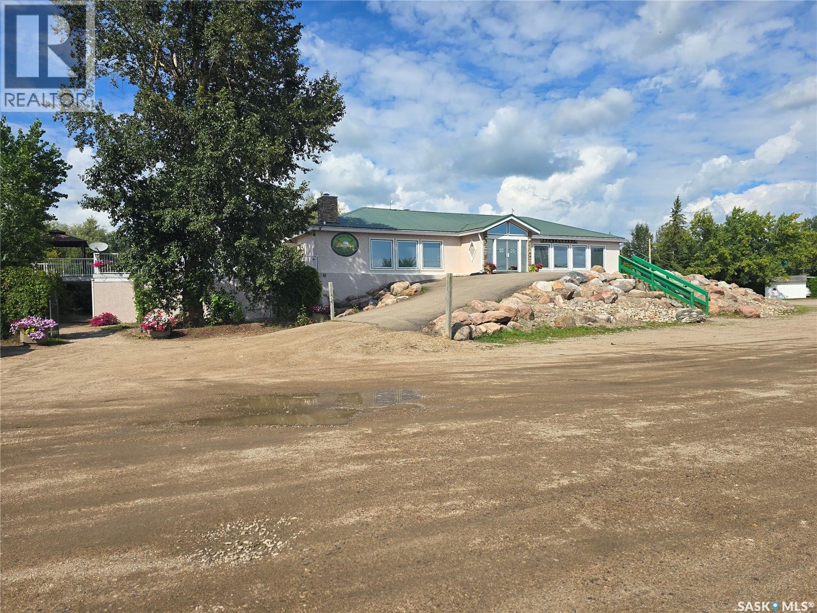312 Mariner Avenue, Aquadeo, SK