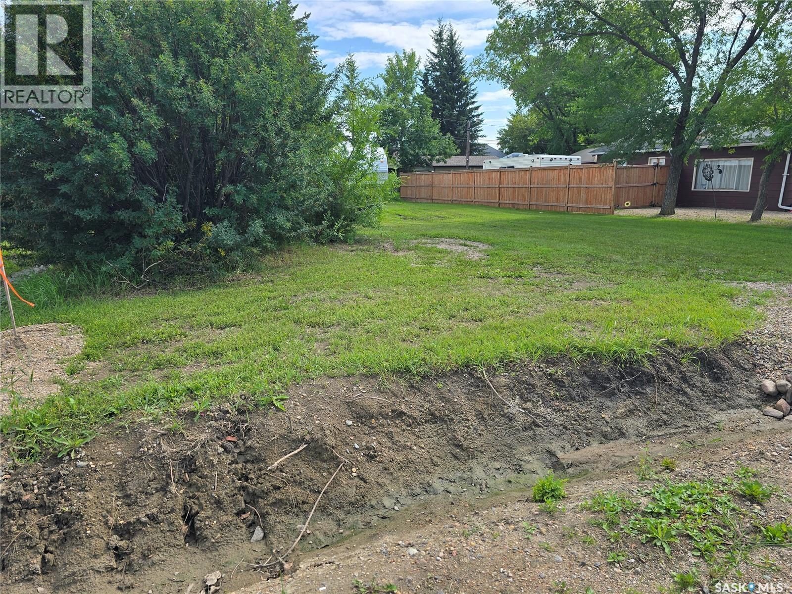 312 Mariner Avenue, Aquadeo, SK