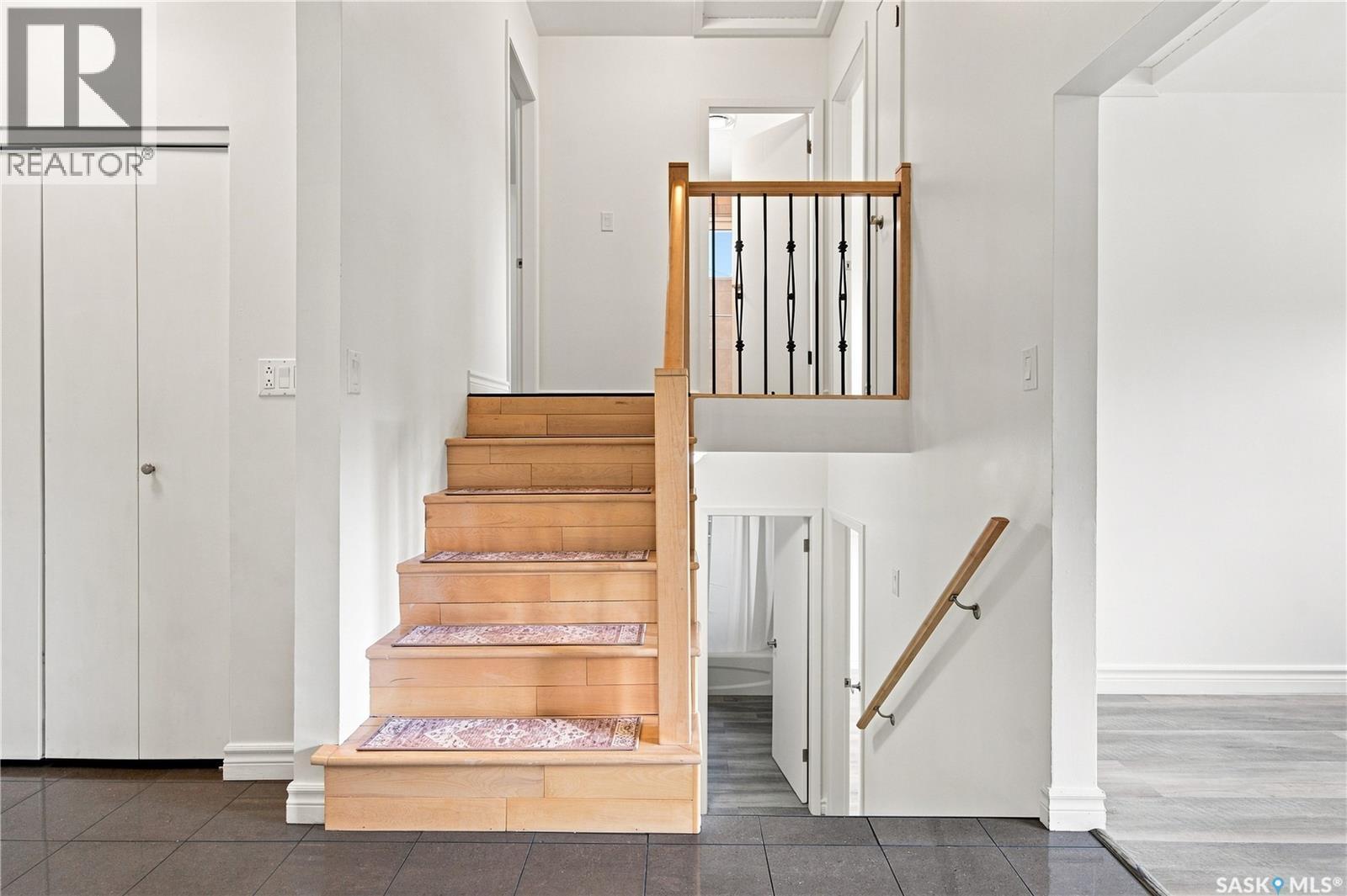4059 Elphinstone Street, Regina, SK - Indoor Photo Showing Other Room
