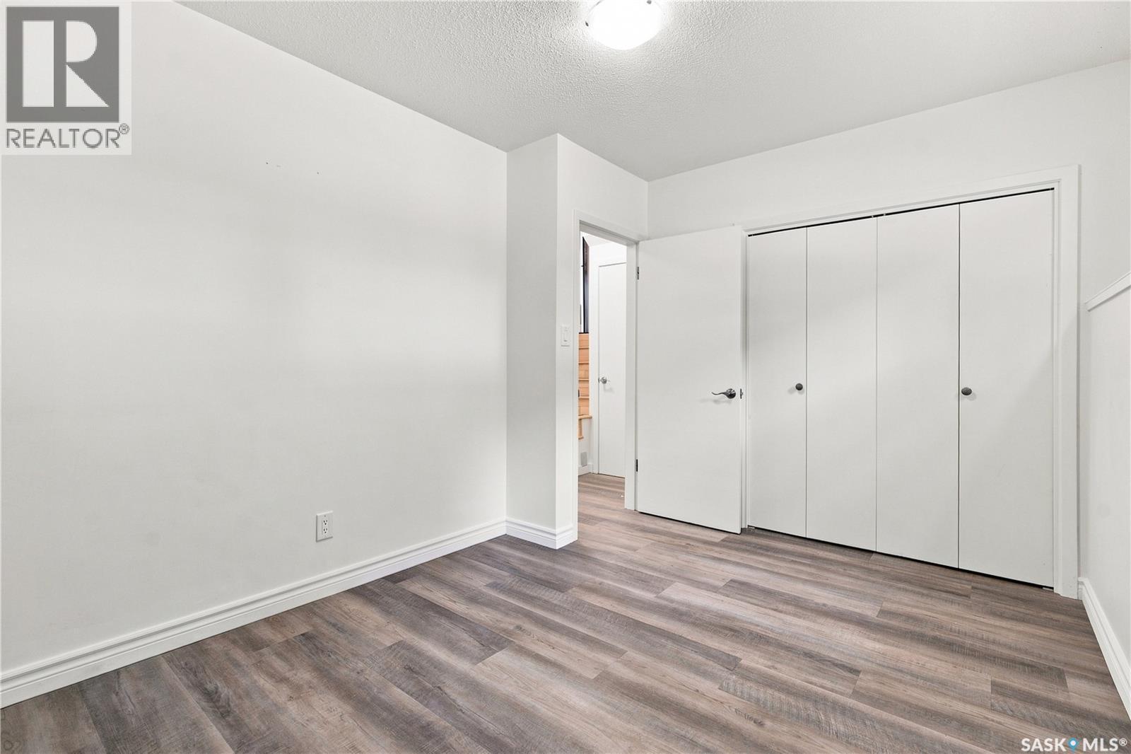 4059 Elphinstone Street, Regina, SK - Indoor Photo Showing Other Room