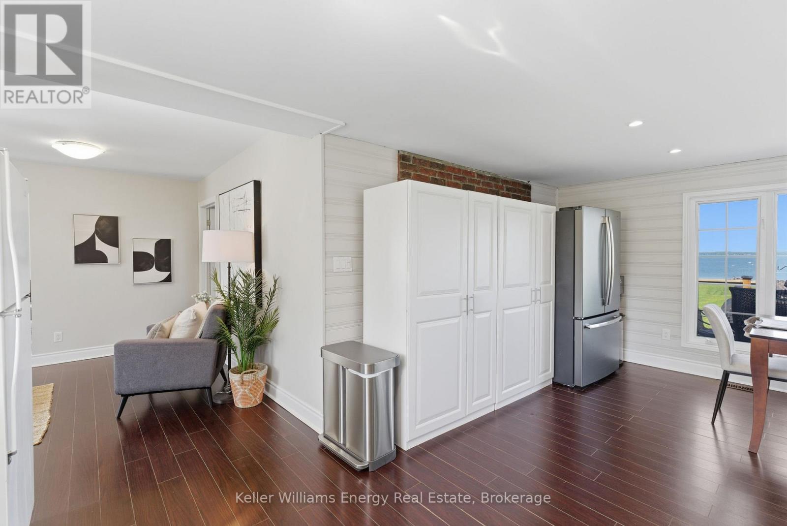 67 Edgewood Crescent, Scugog, ON - Indoor