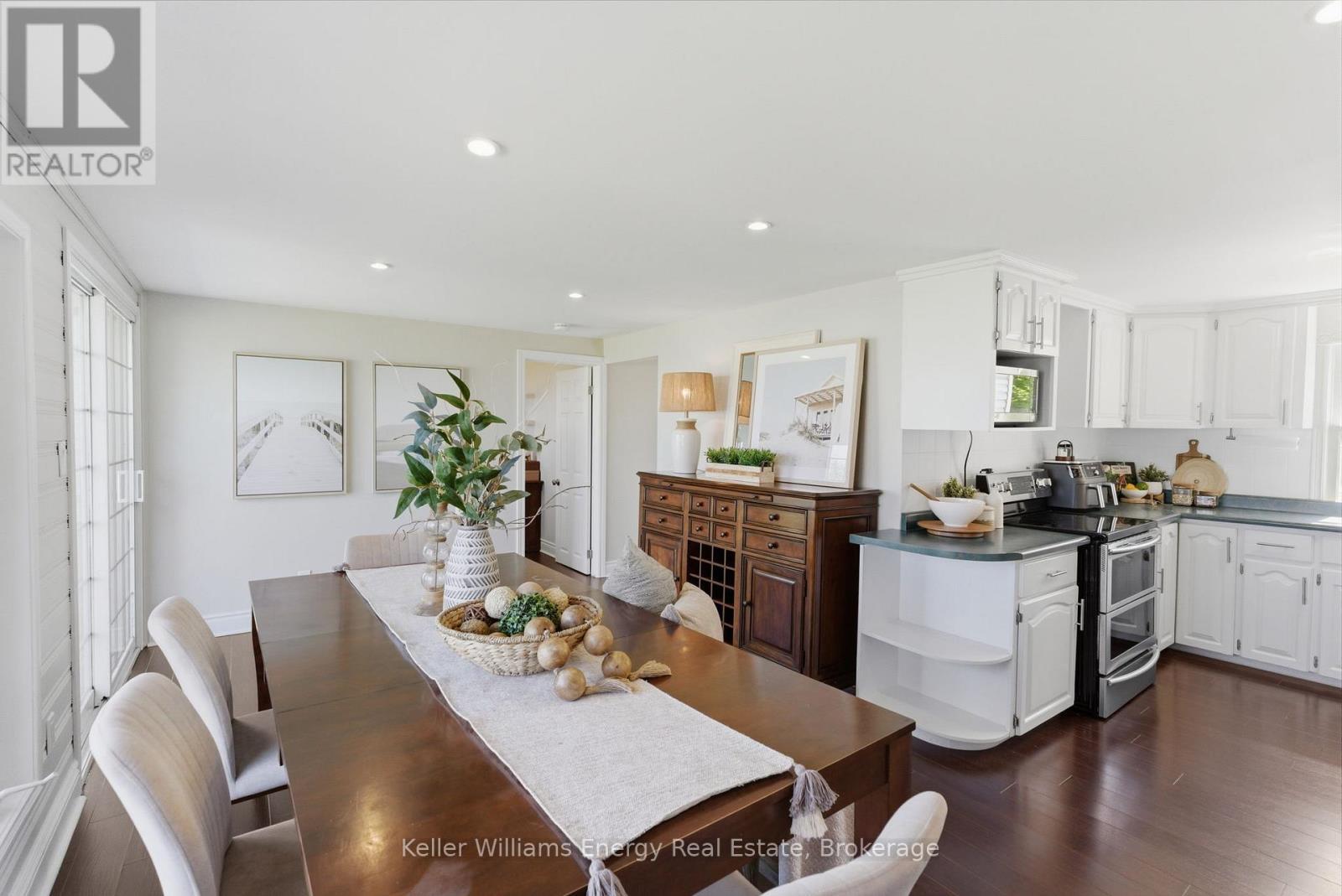 67 Edgewood Crescent, Scugog, ON - Indoor