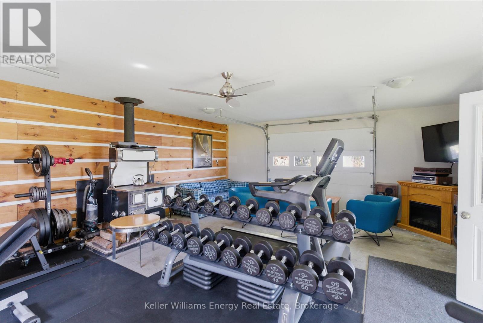67 Edgewood Crescent, Scugog, ON - Indoor