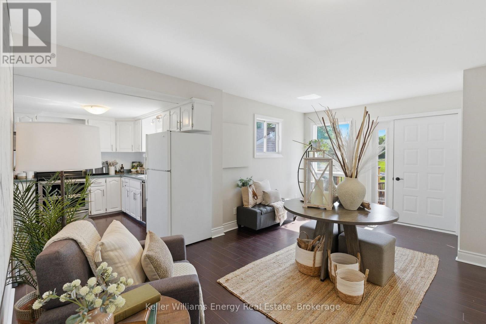 67 Edgewood Crescent, Scugog, ON - Indoor