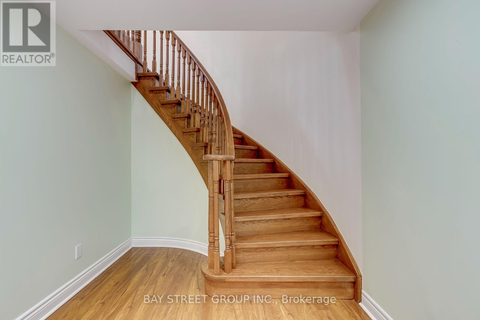 4177 Millcroft Park Drive, Burlington, ON - Indoor Photo Showing Other Room