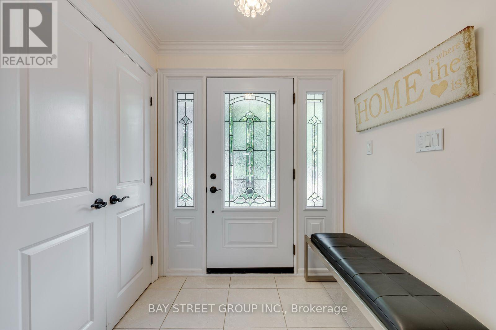 4177 Millcroft Park Drive, Burlington, ON - Indoor Photo Showing Other Room
