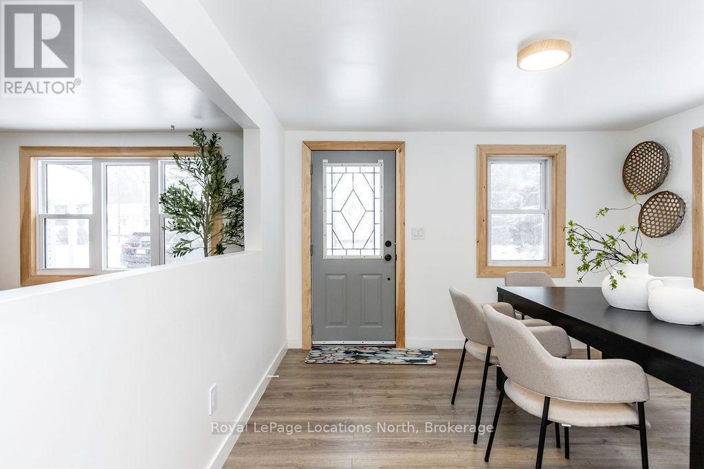 80 Concession 8 Road E, Tiny, ON - Indoor