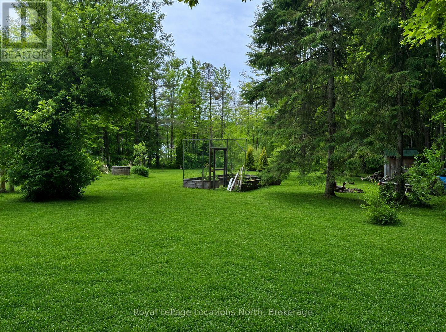80 Concession 8 Road E, Tiny, ON - Outdoor