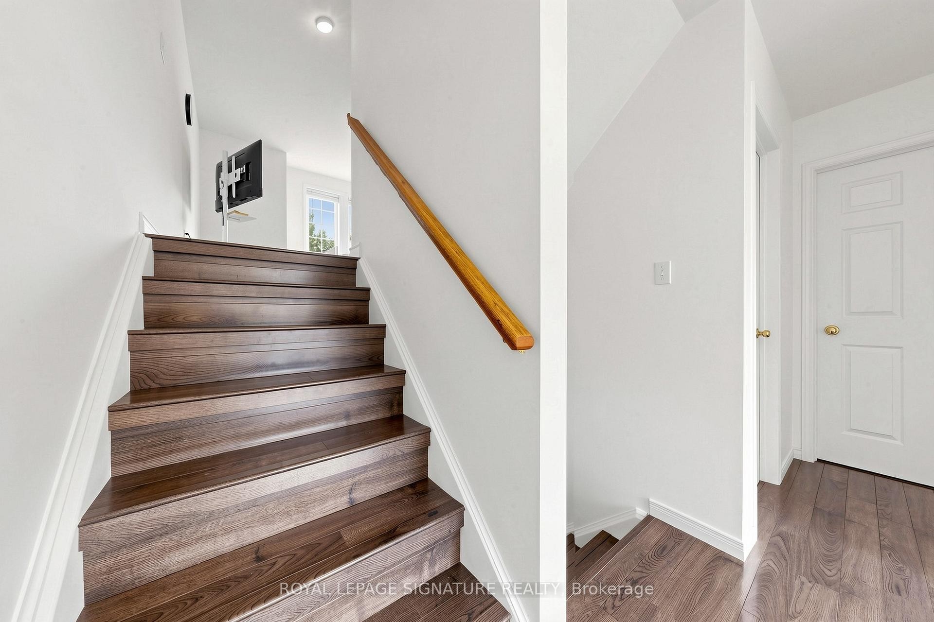 A5-110 Activa Avenue, Kitchener, ON - Indoor Photo Showing Other Room