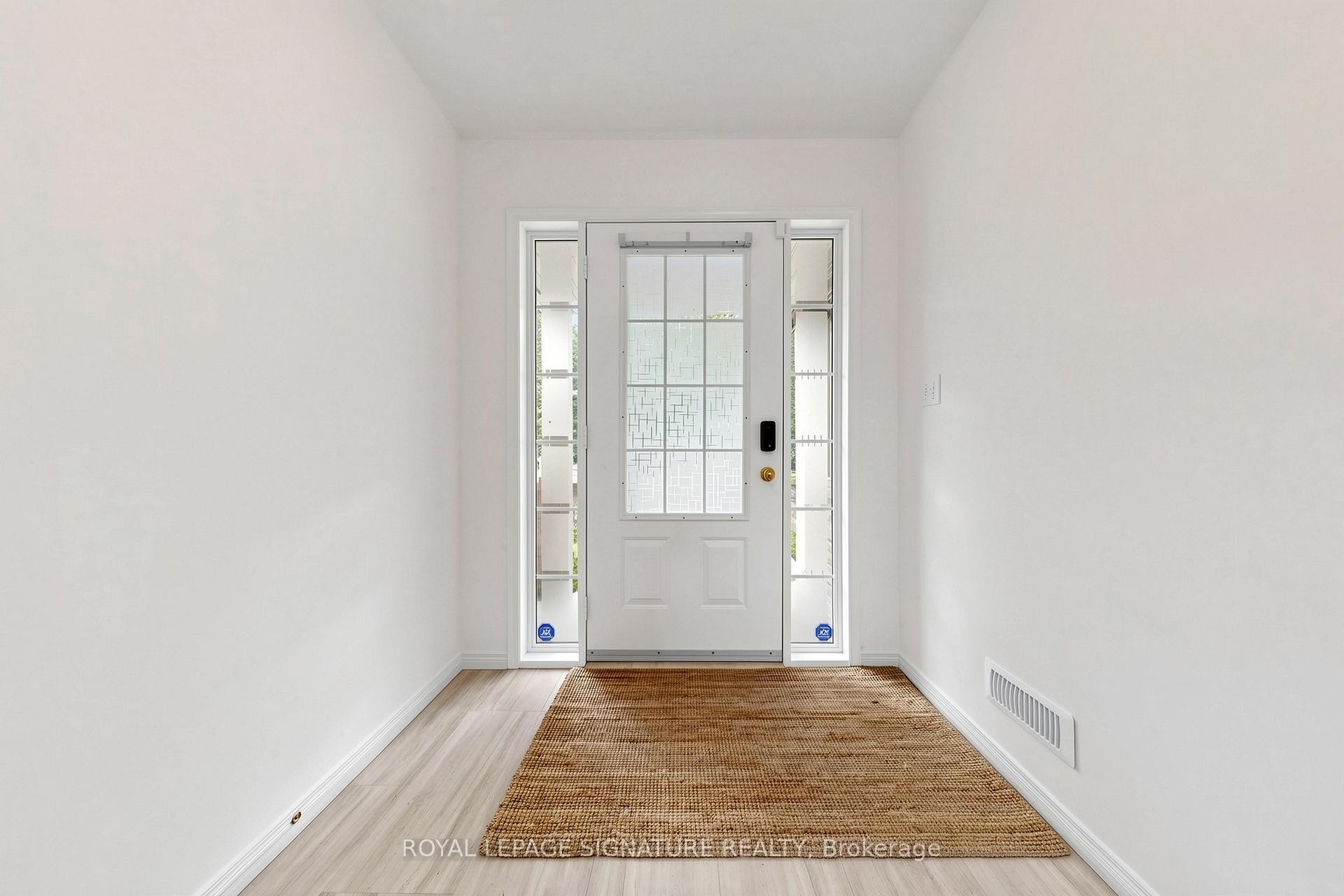 A5-110 Activa Avenue, Kitchener, ON - Indoor Photo Showing Other Room