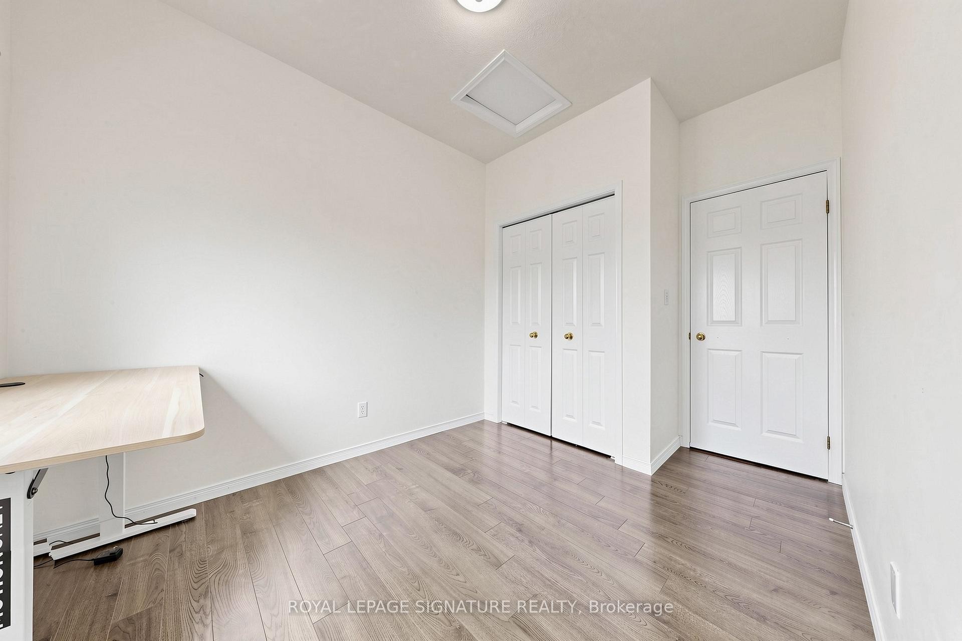 A5-110 Activa Avenue, Kitchener, ON - Indoor Photo Showing Other Room