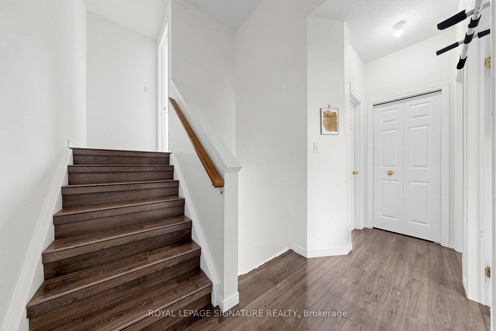 A5-110 Activa Avenue, Kitchener, ON - Indoor Photo Showing Other Room
