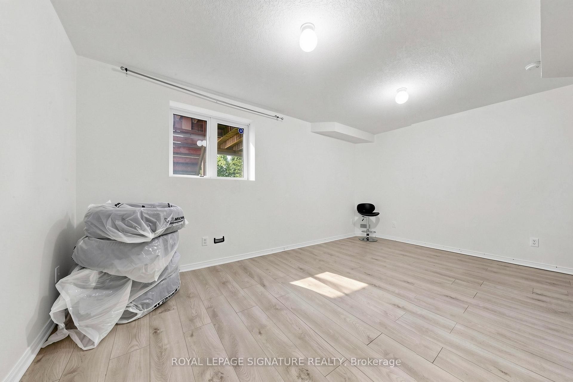 A5-110 Activa Avenue, Kitchener, ON - Indoor Photo Showing Other Room
