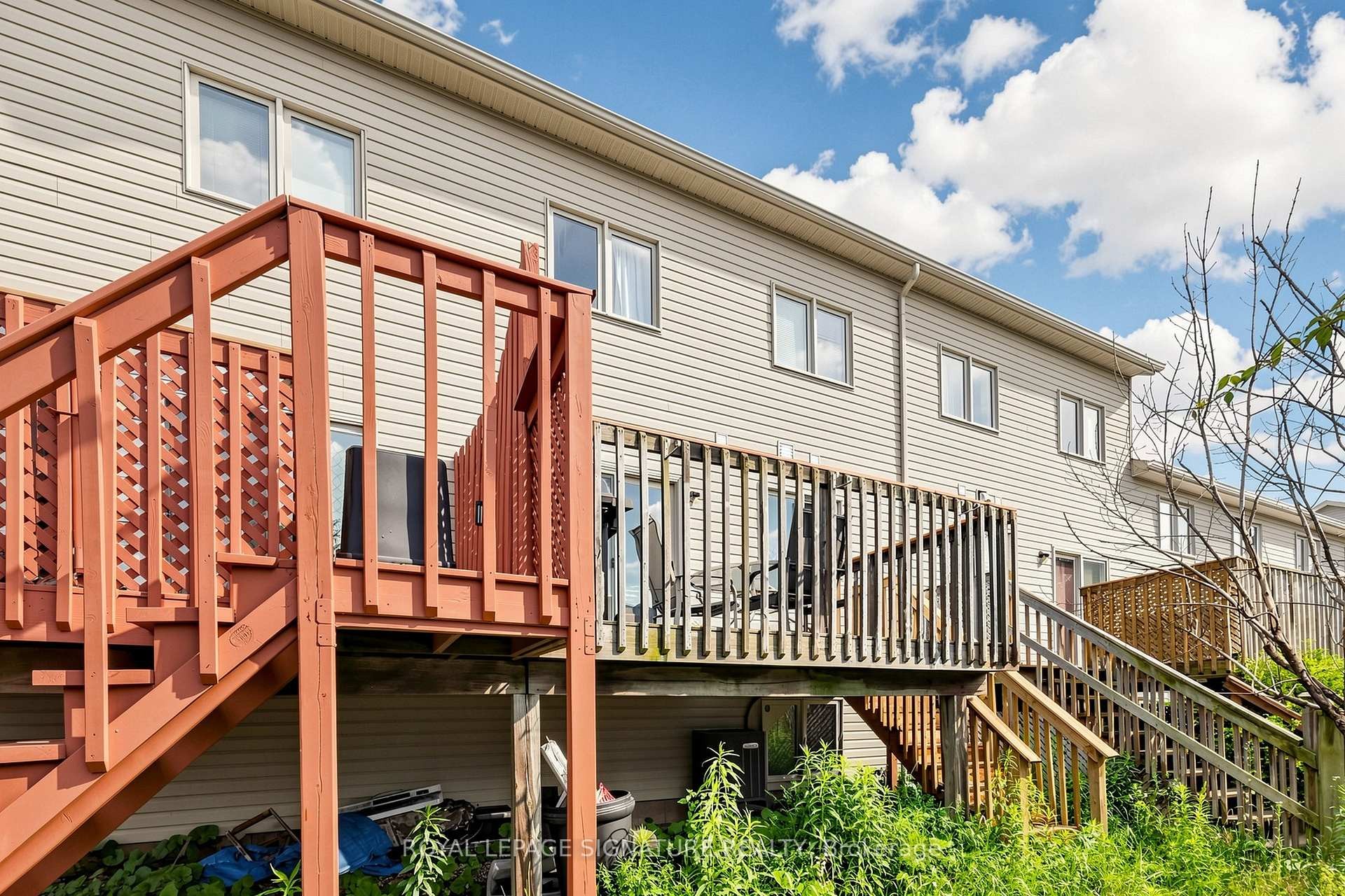 A5-110 Activa Avenue, Kitchener, ON - Outdoor