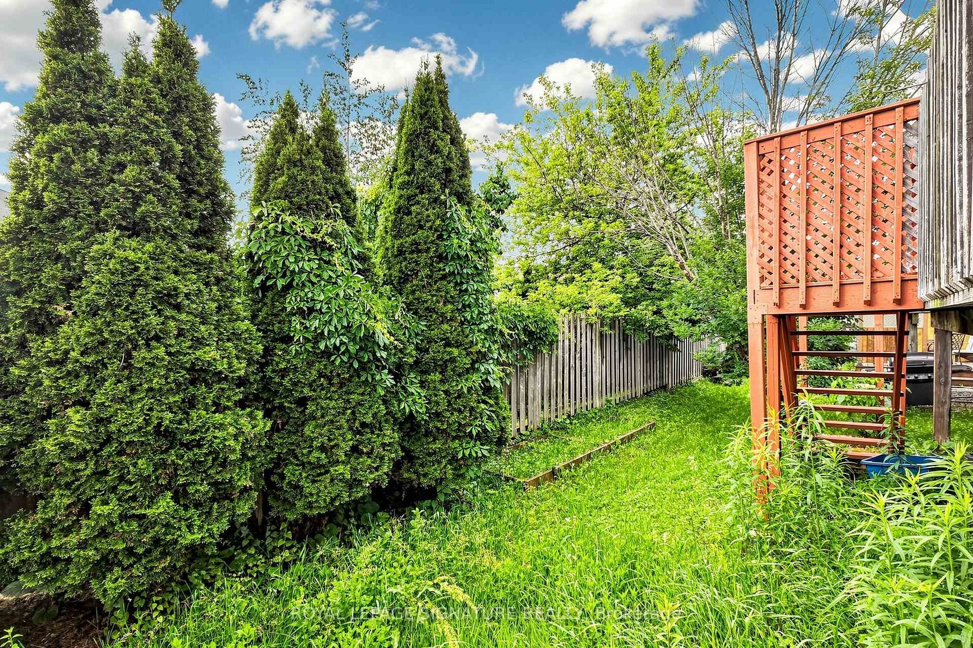 A5-110 Activa Avenue, Kitchener, ON - Outdoor