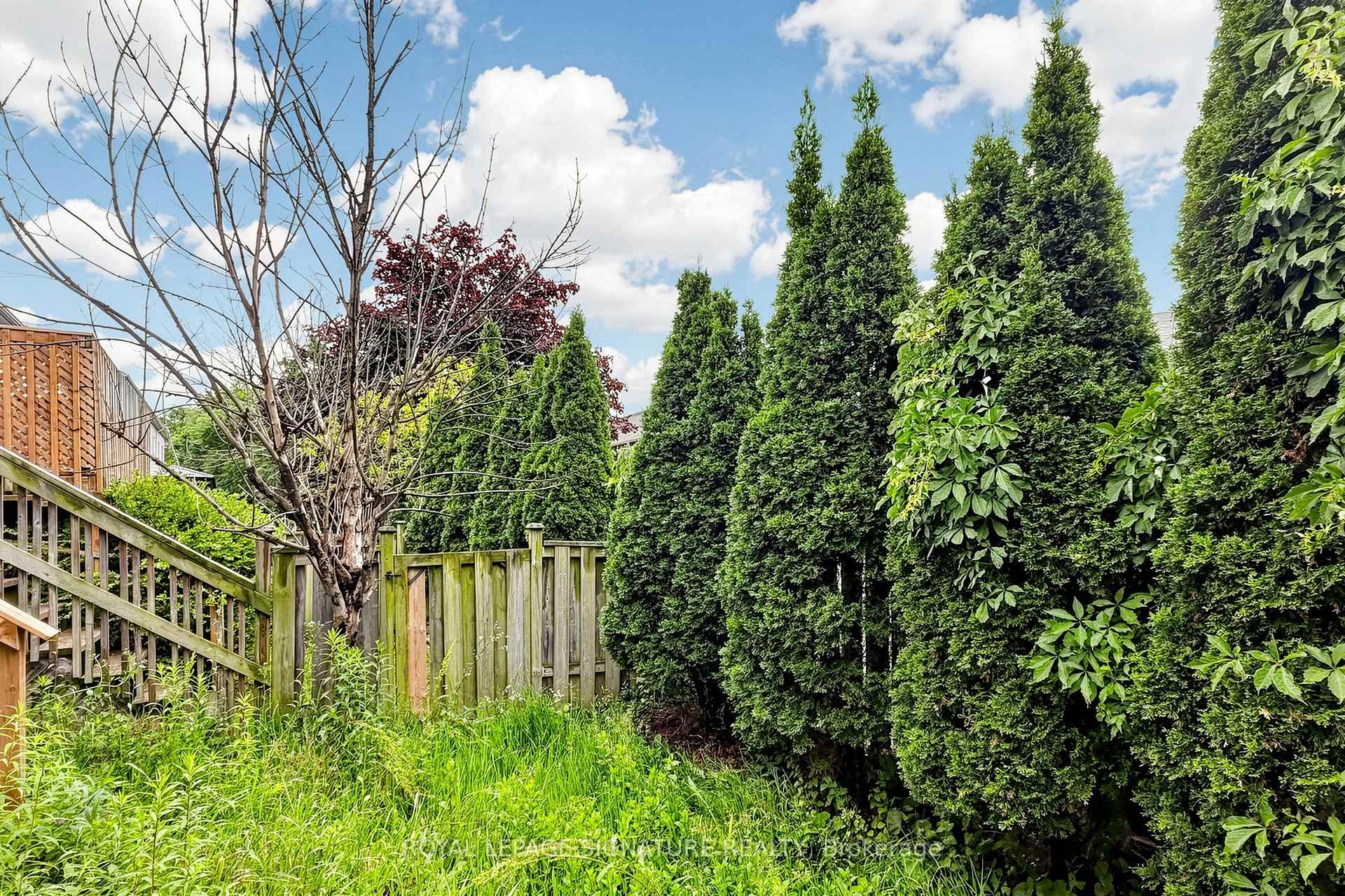 A5-110 Activa Avenue, Kitchener, ON - Outdoor