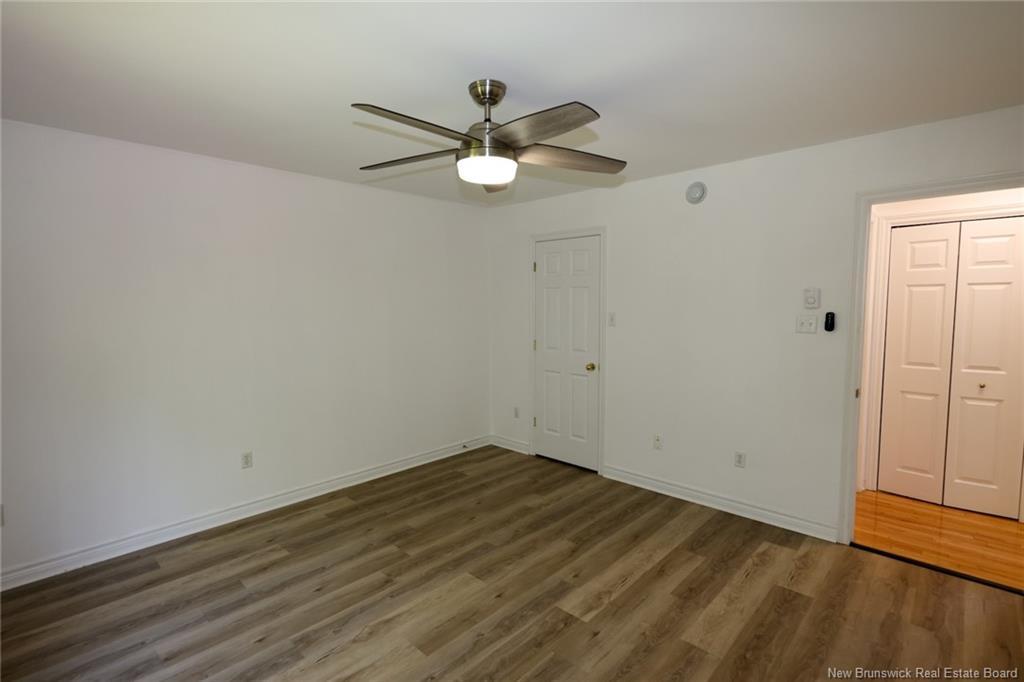 23 Katherine Lane, Fredericton, NB