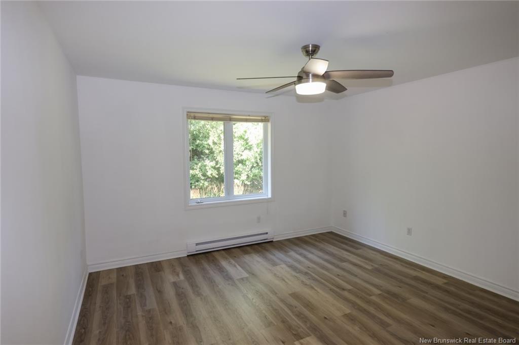 23 Katherine Lane, Fredericton, NB