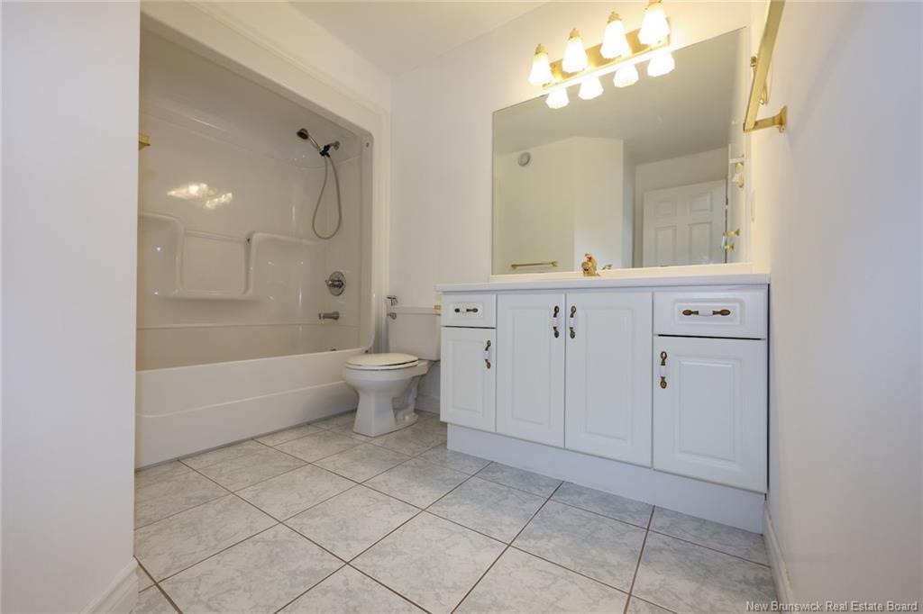 23 Katherine Lane, Fredericton, NB