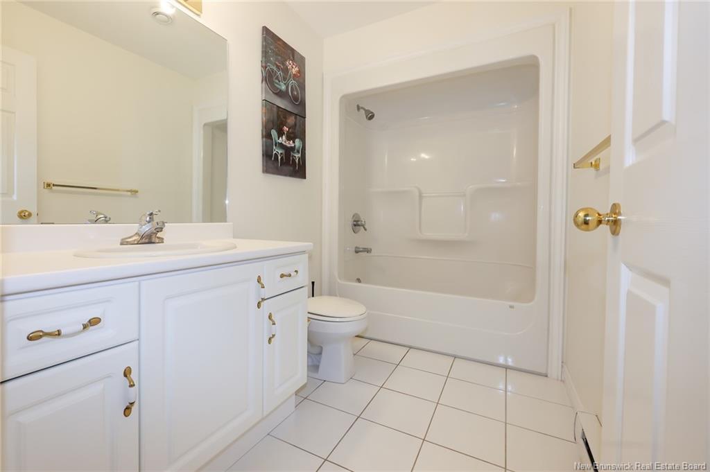 23 Katherine Lane, Fredericton, NB