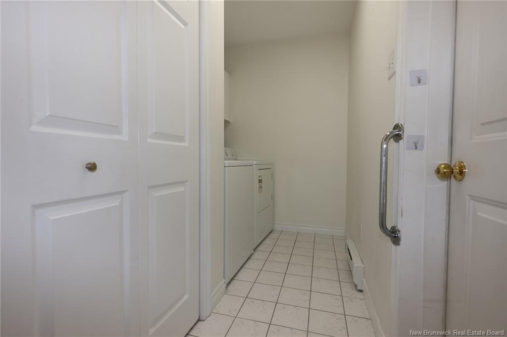 23 Katherine Lane, Fredericton, NB