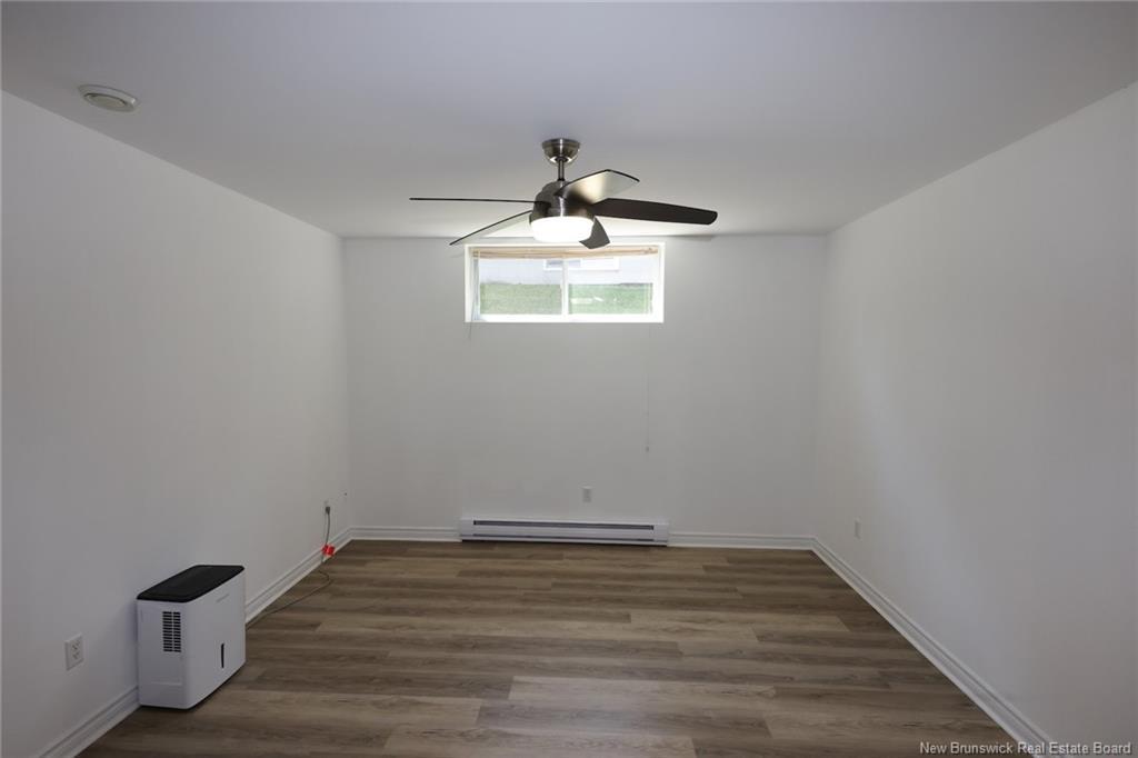 23 Katherine Lane, Fredericton, NB