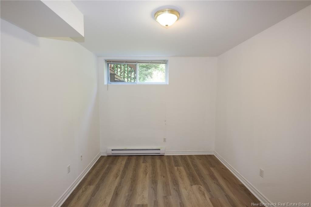 23 Katherine Lane, Fredericton, NB