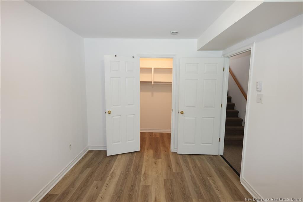 23 Katherine Lane, Fredericton, NB