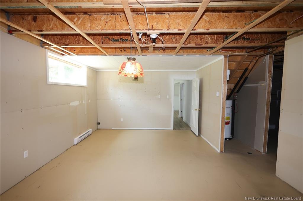 23 Katherine Lane, Fredericton, NB