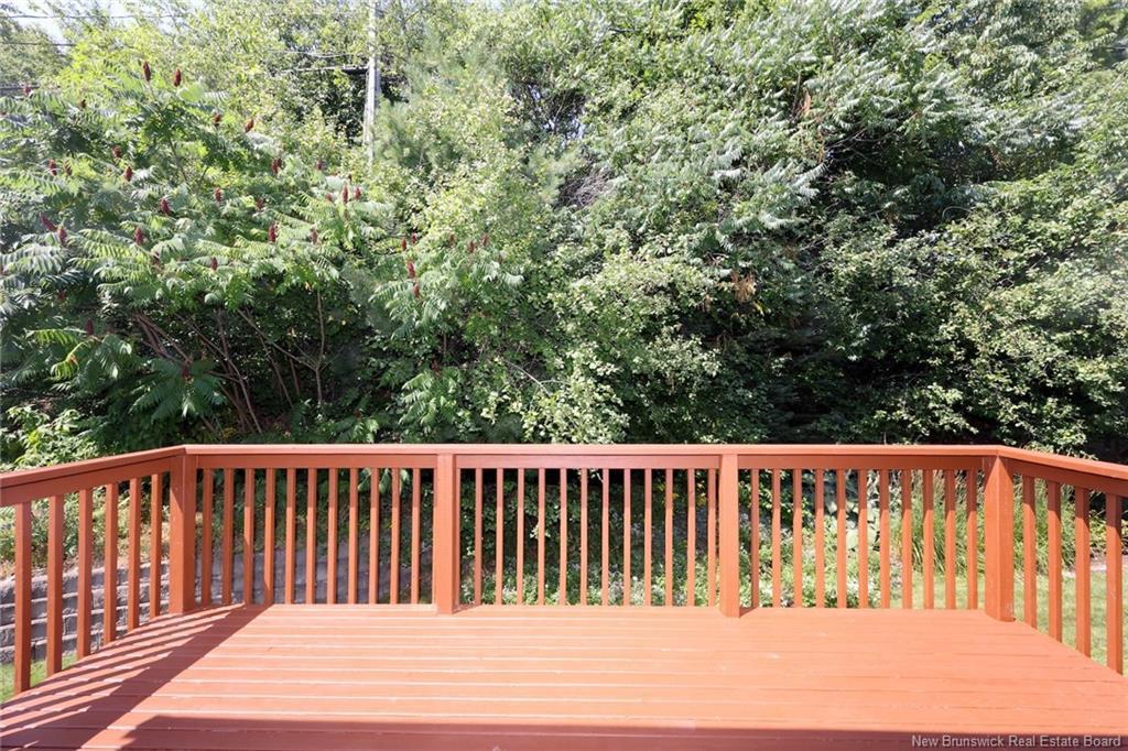 23 Katherine Lane, Fredericton, NB