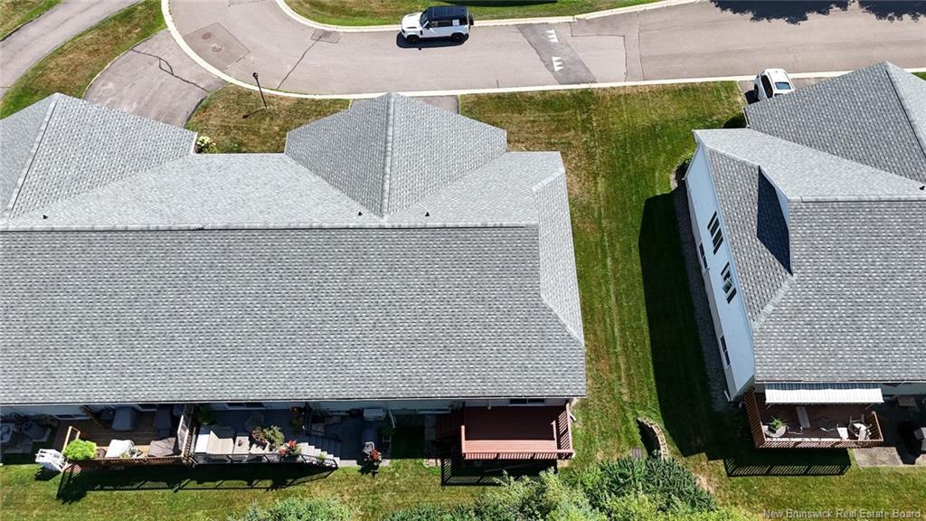 23 Katherine Lane, Fredericton, NB