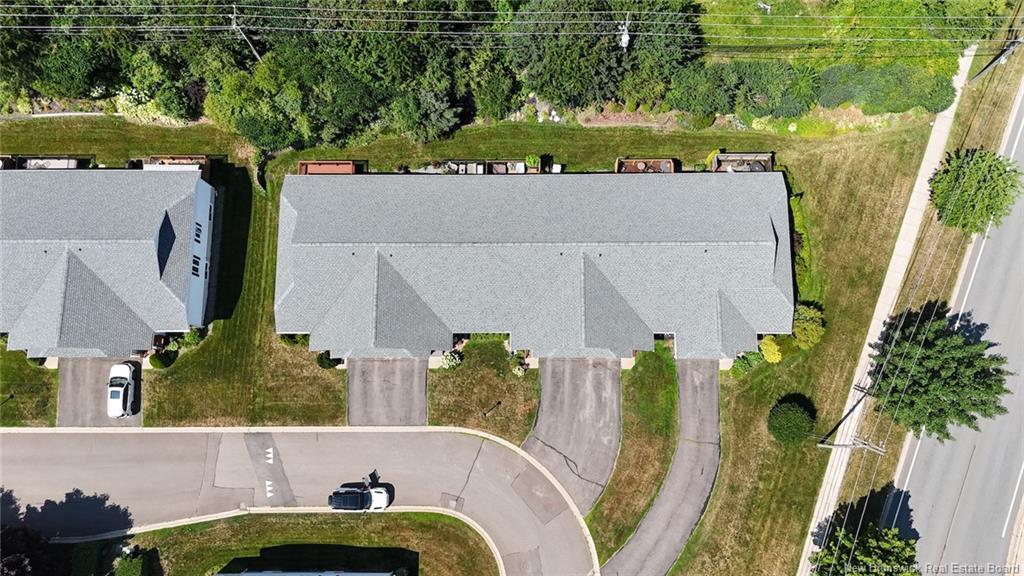 23 Katherine Lane, Fredericton, NB