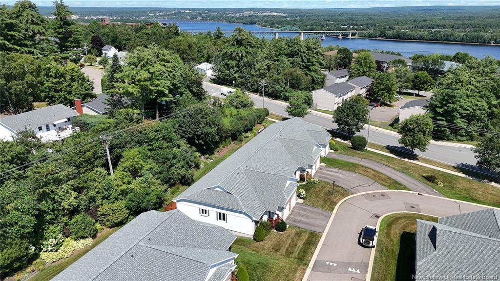 23 Katherine Lane, Fredericton, NB