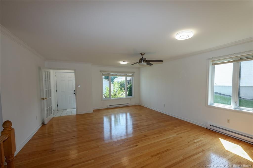 23 Katherine Lane, Fredericton, NB