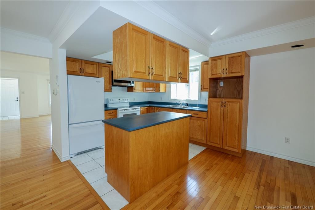23 Katherine Lane, Fredericton, NB