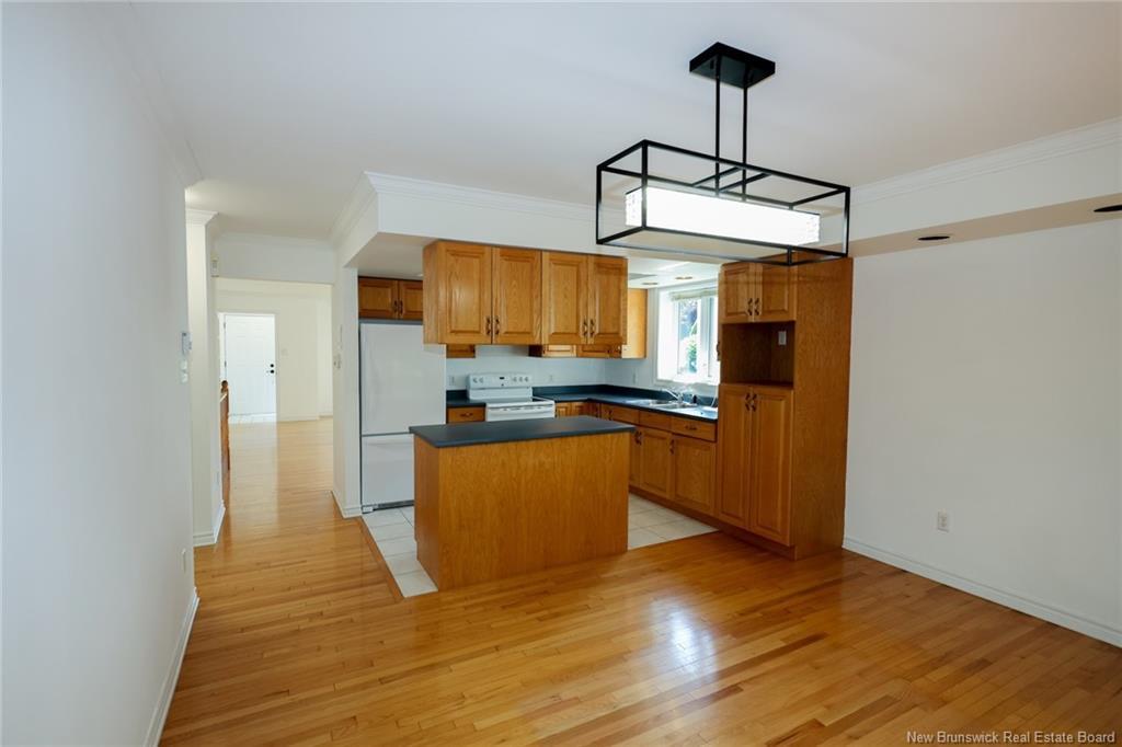 23 Katherine Lane, Fredericton, NB