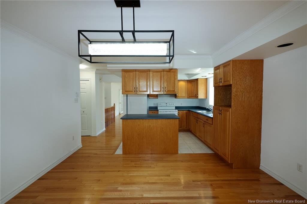 23 Katherine Lane, Fredericton, NB