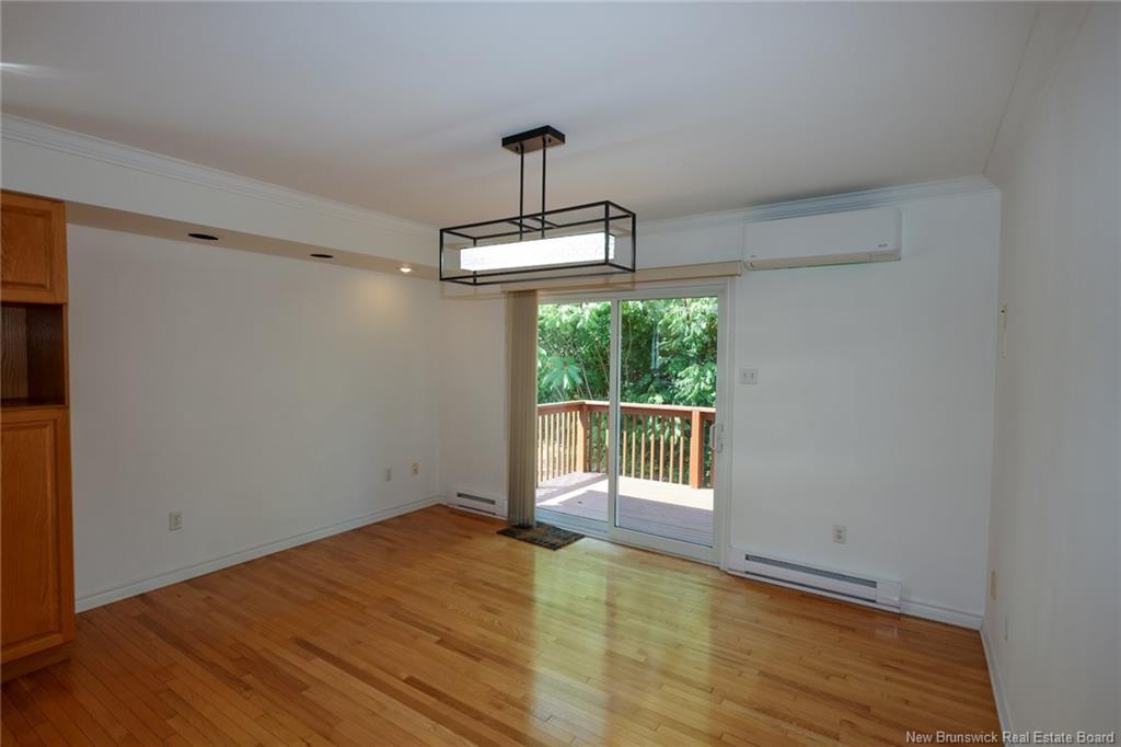 23 Katherine Lane, Fredericton, NB