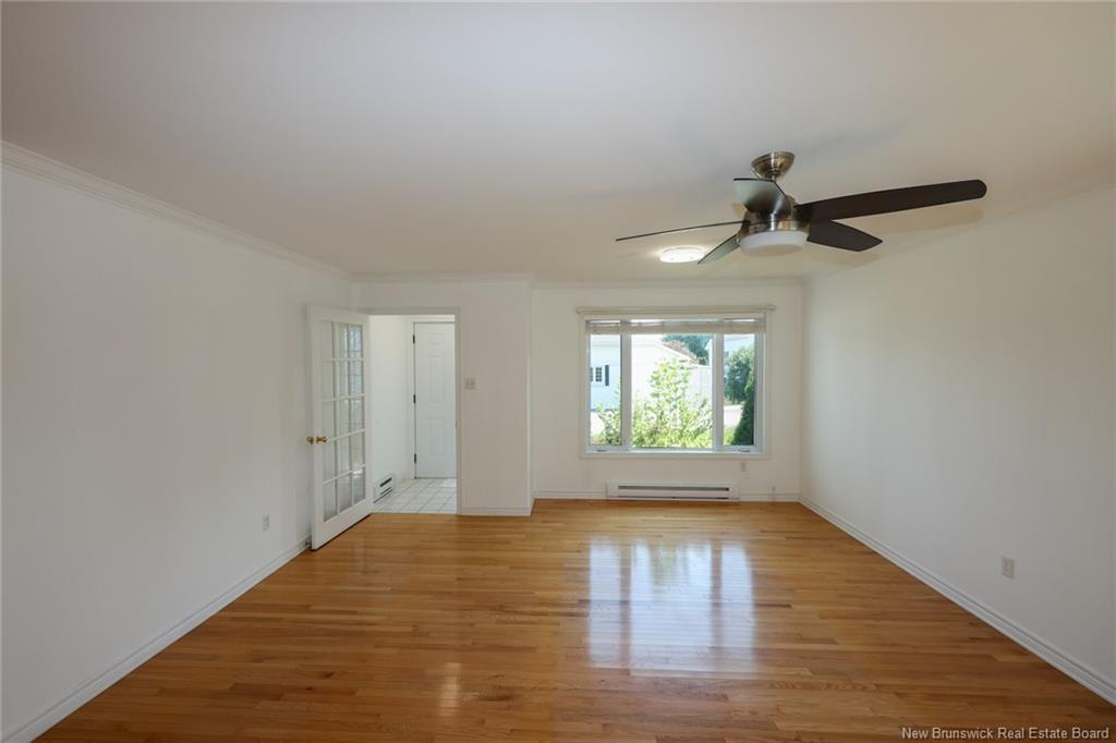 23 Katherine Lane, Fredericton, NB