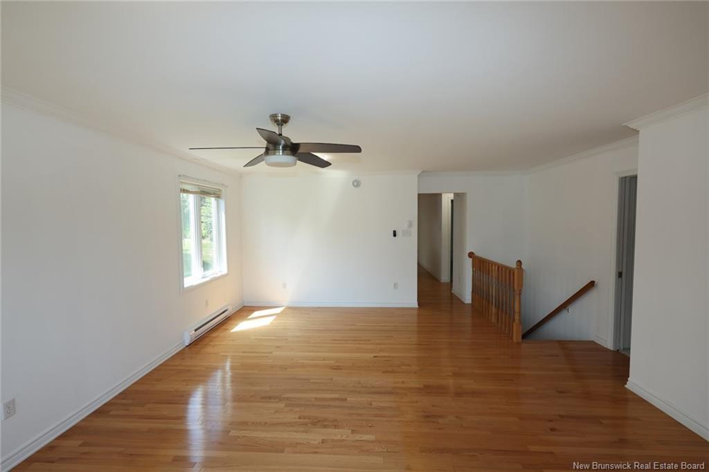 23 Katherine Lane, Fredericton, NB