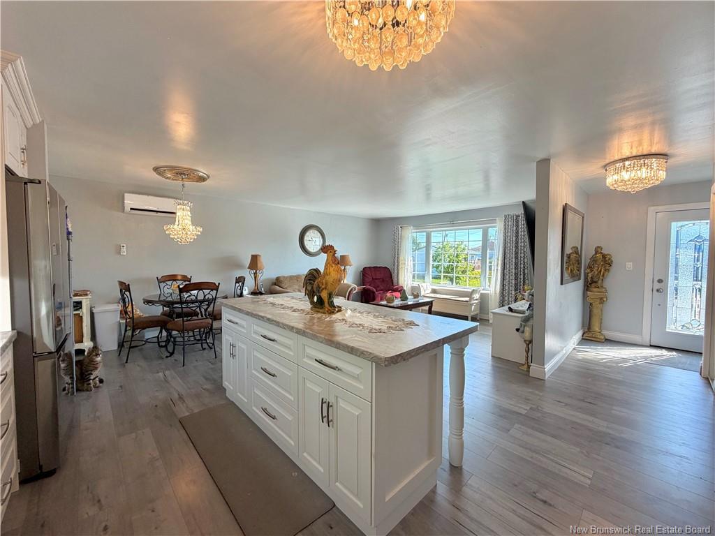 1171 Victoria, Bathurst, NB